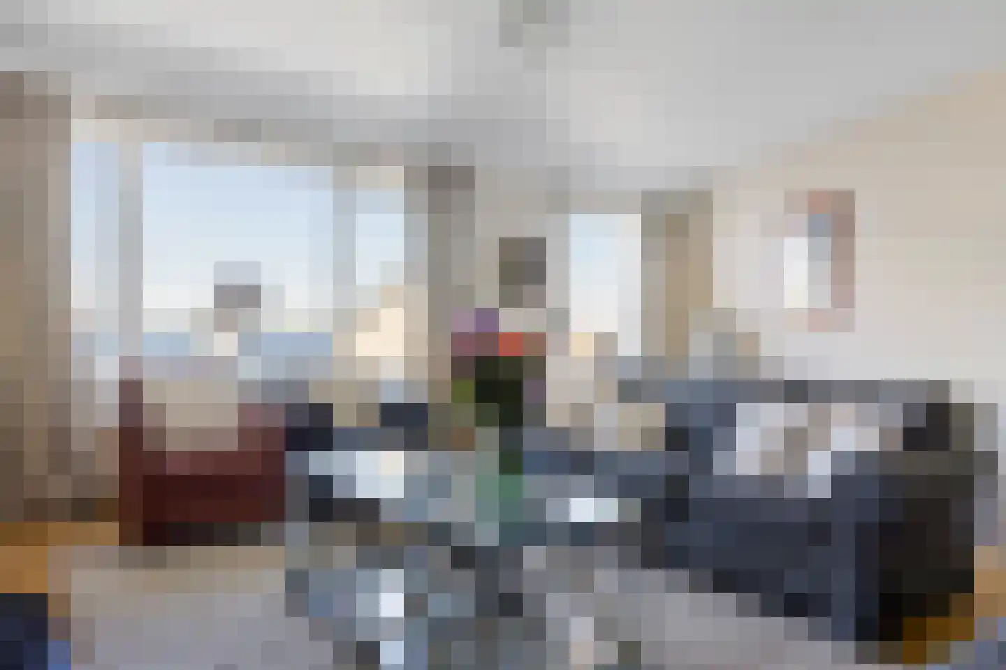 Veneweg 294 14 Wanneperveen thumbnail 21