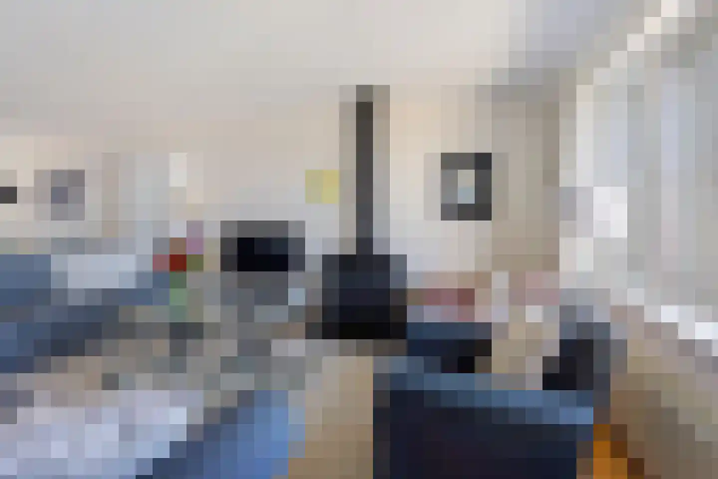 Veneweg 294 14 Wanneperveen thumbnail 22