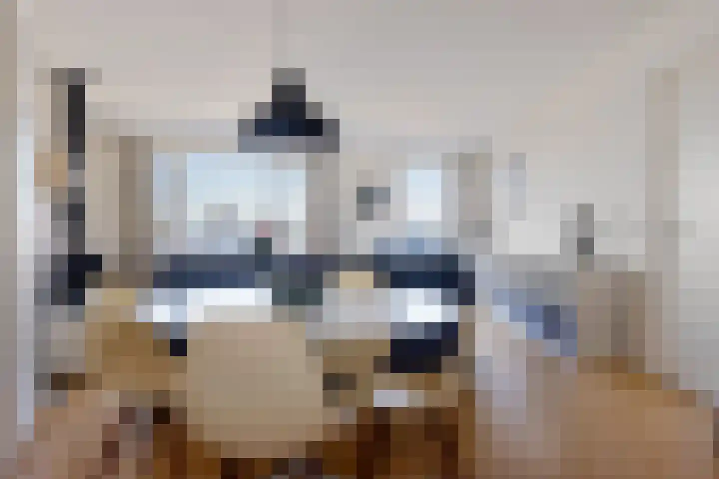 Veneweg 294 14 Wanneperveen thumbnail 25