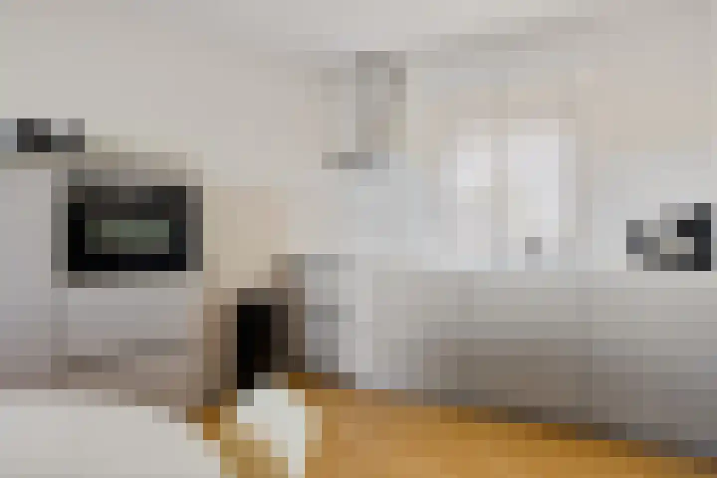 Veneweg 294 14 Wanneperveen thumbnail 27