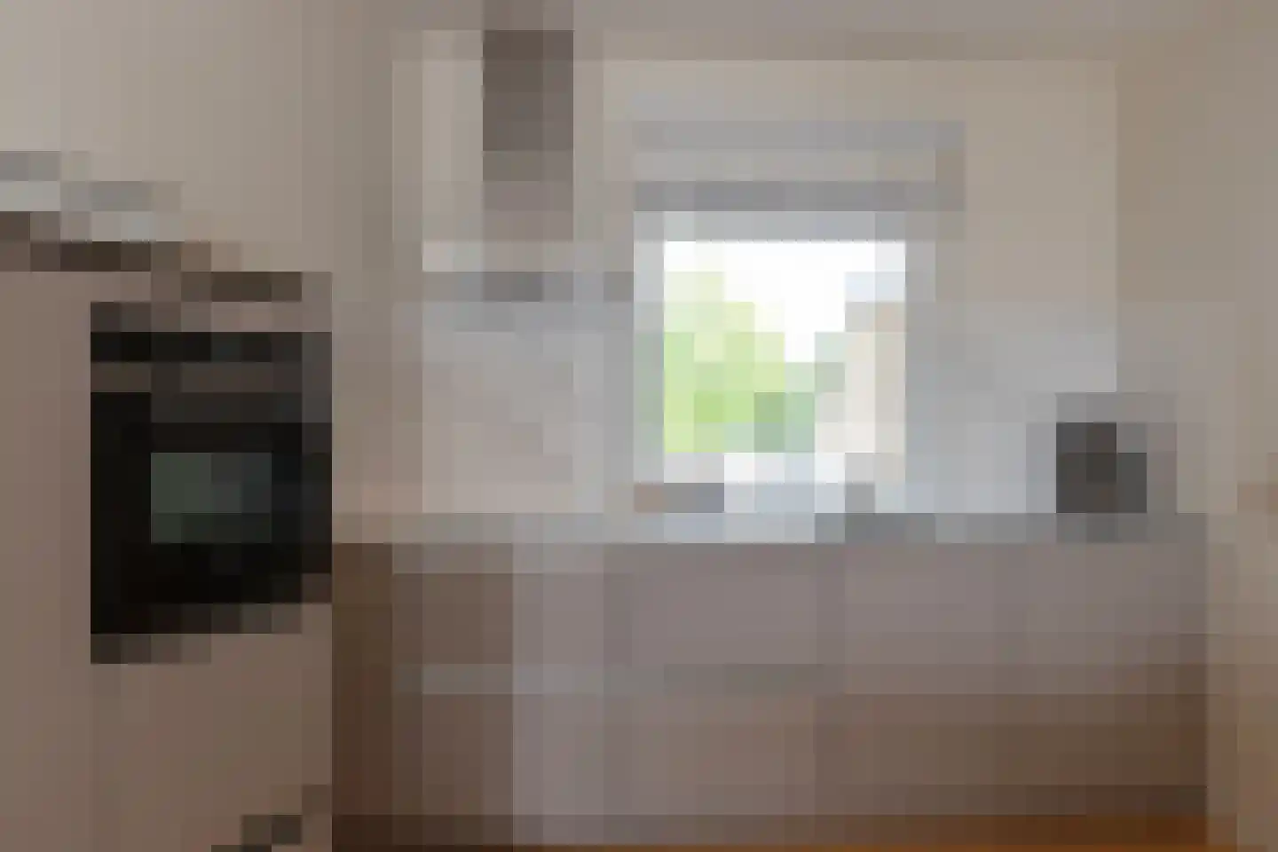 Veneweg 294 14 Wanneperveen thumbnail 28
