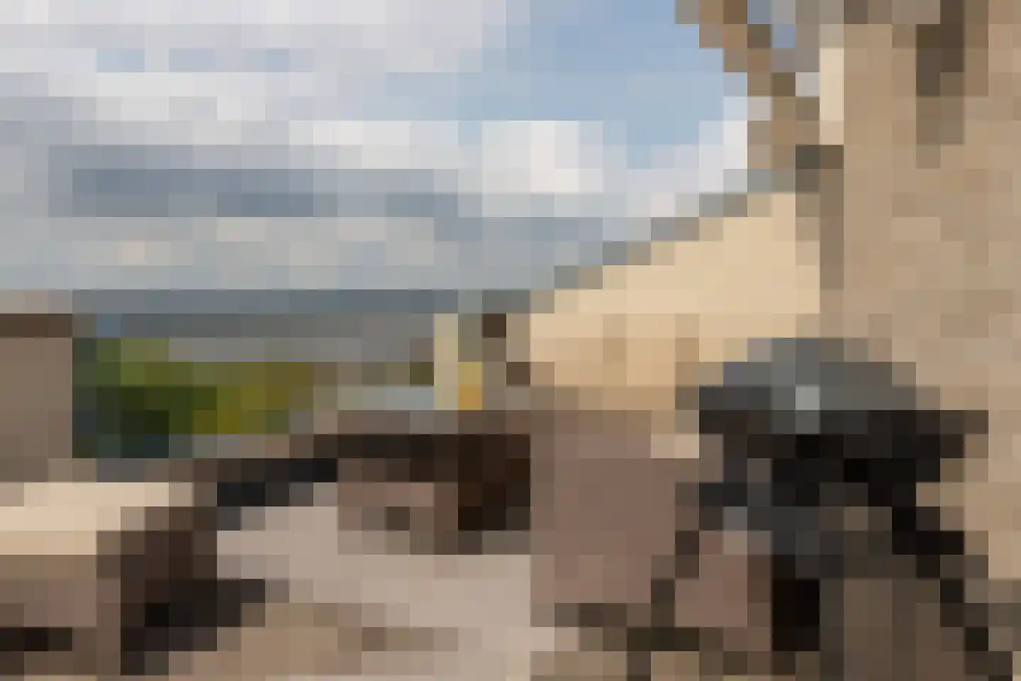 Veneweg 294 14 Wanneperveen thumbnail 31