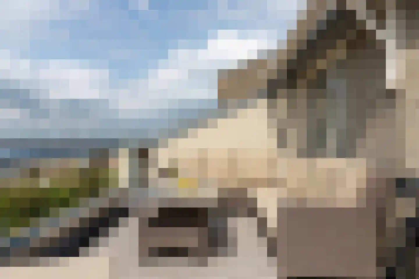 Veneweg 294 14 Wanneperveen thumbnail 32