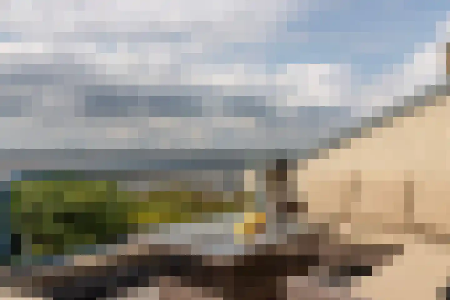 Veneweg 294 14 Wanneperveen thumbnail 33