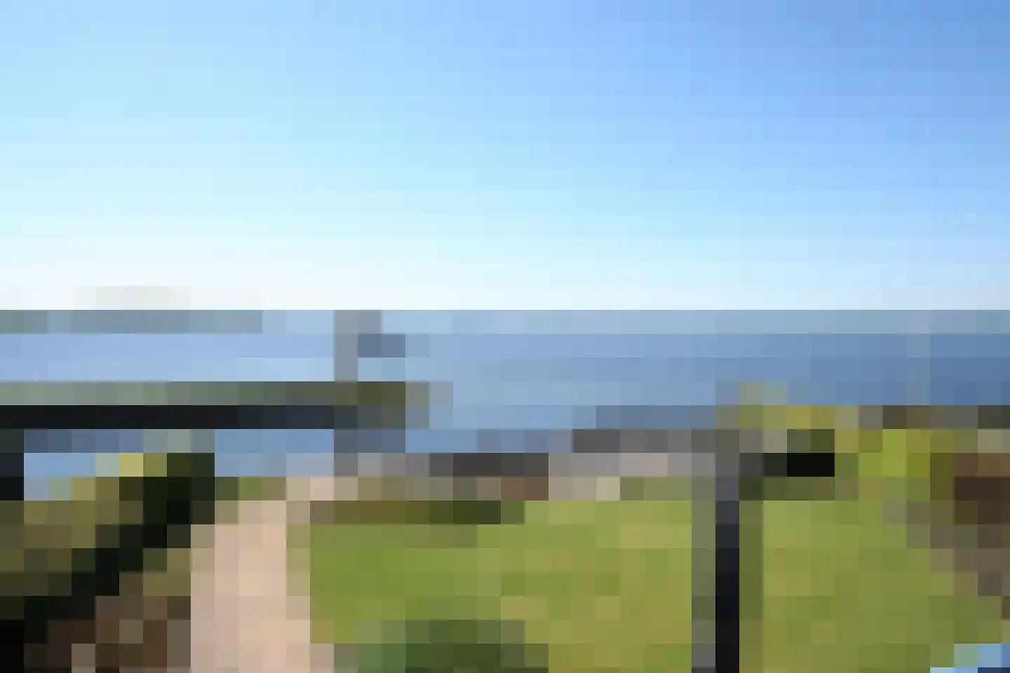 Veneweg 294 14 Wanneperveen thumbnail 35