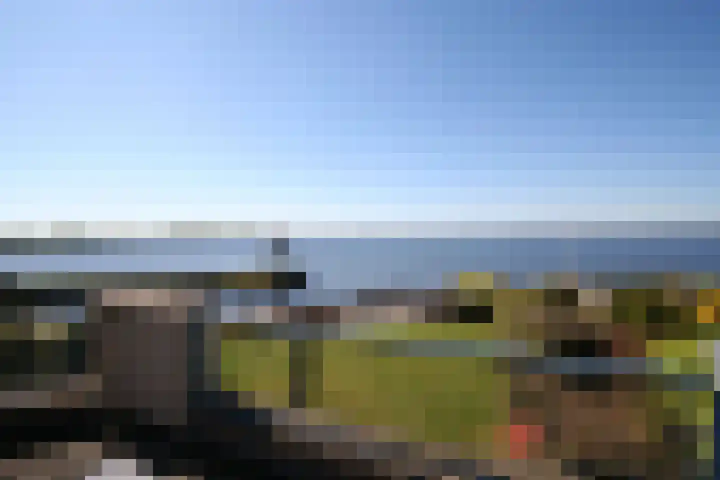 Veneweg 294 14 Wanneperveen thumbnail 36