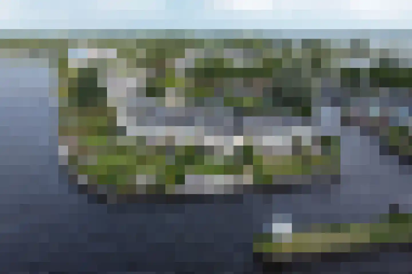 Veneweg 294 14 Wanneperveen thumbnail 37
