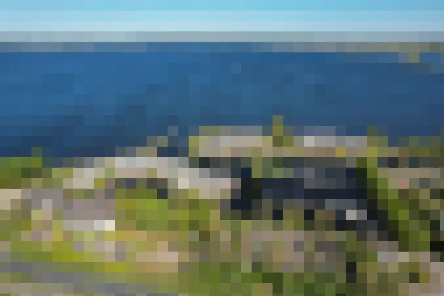 Veneweg 294 14 Wanneperveen thumbnail 38