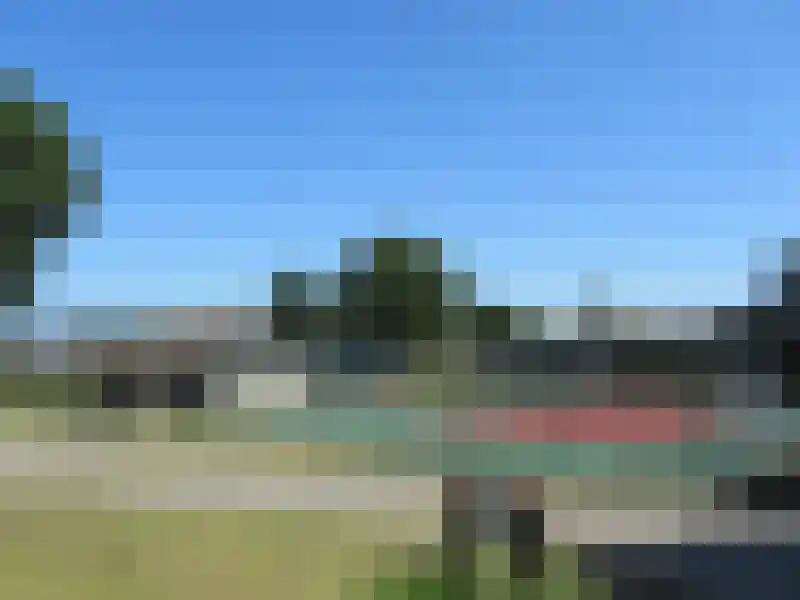 Veneweg 294 14 Wanneperveen thumbnail 40