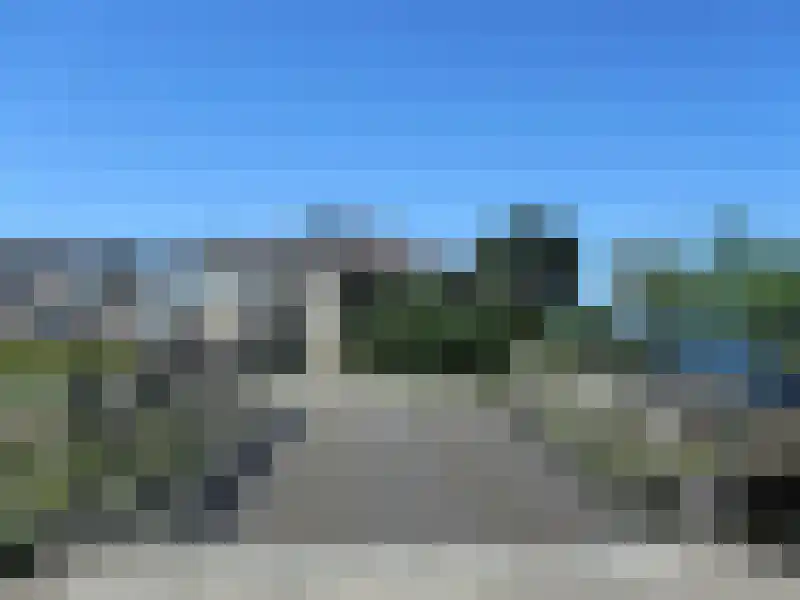 Veneweg 294 14 Wanneperveen thumbnail 41