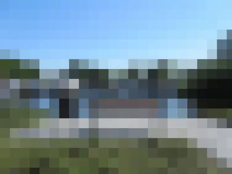 Veneweg 294 14 Wanneperveen thumbnail 42