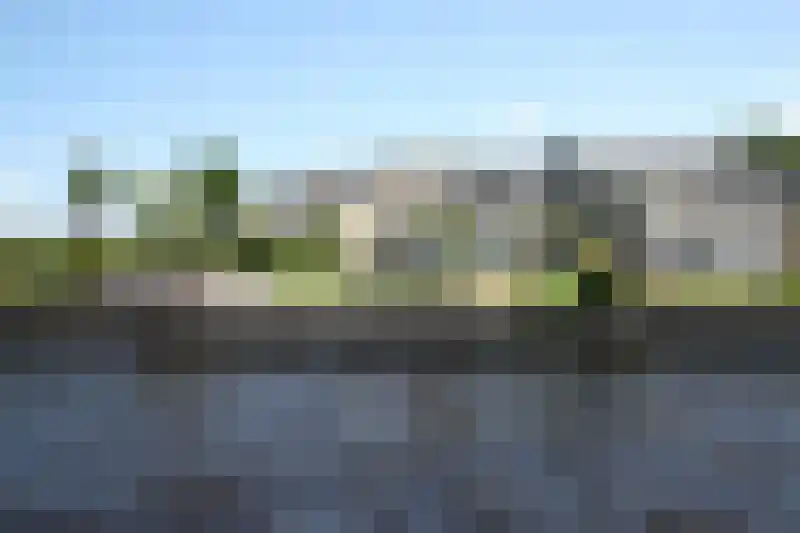 Veneweg 294 14 Wanneperveen thumbnail 5