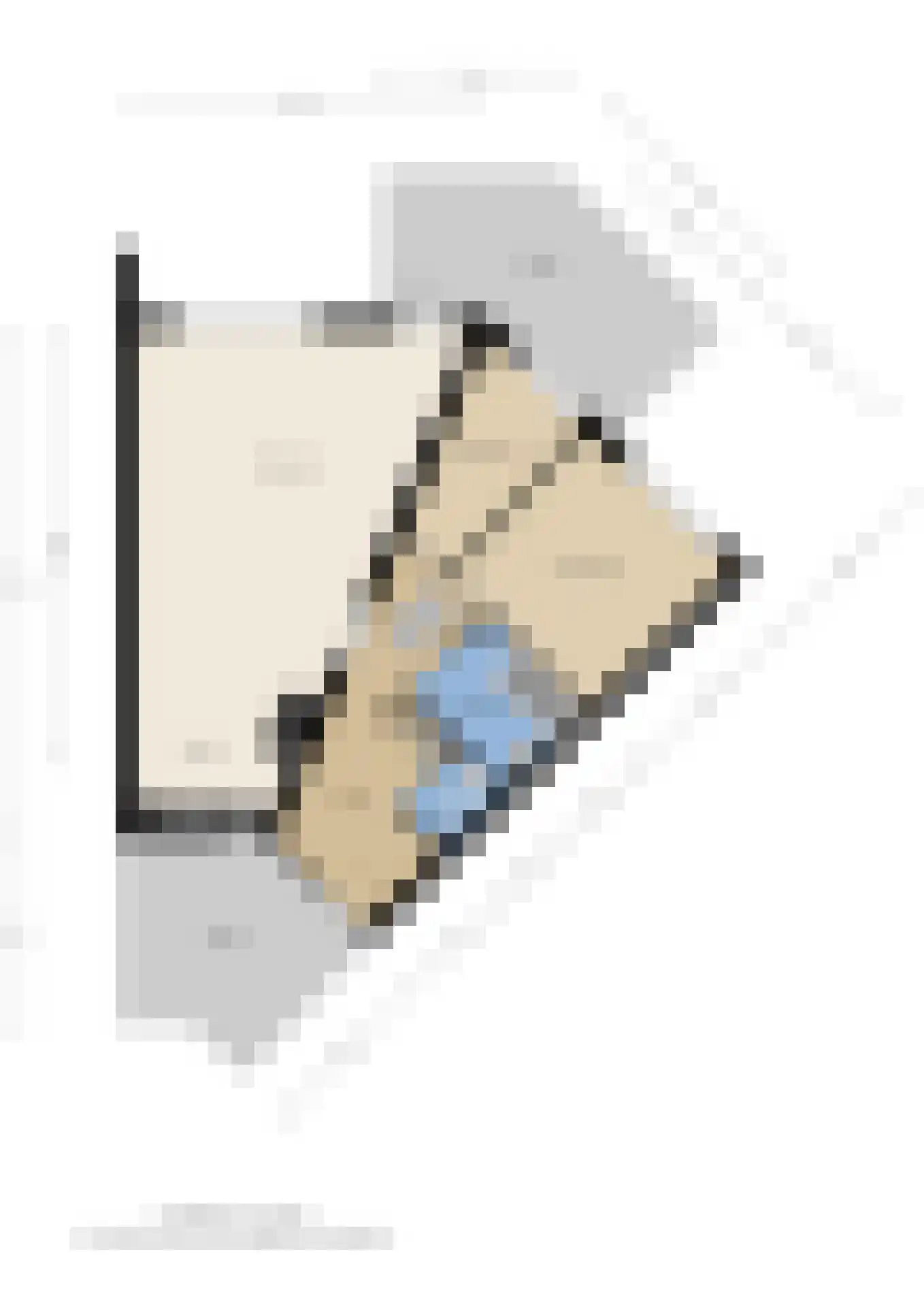 Veneweg 294 14 Wanneperveen thumbnail 50