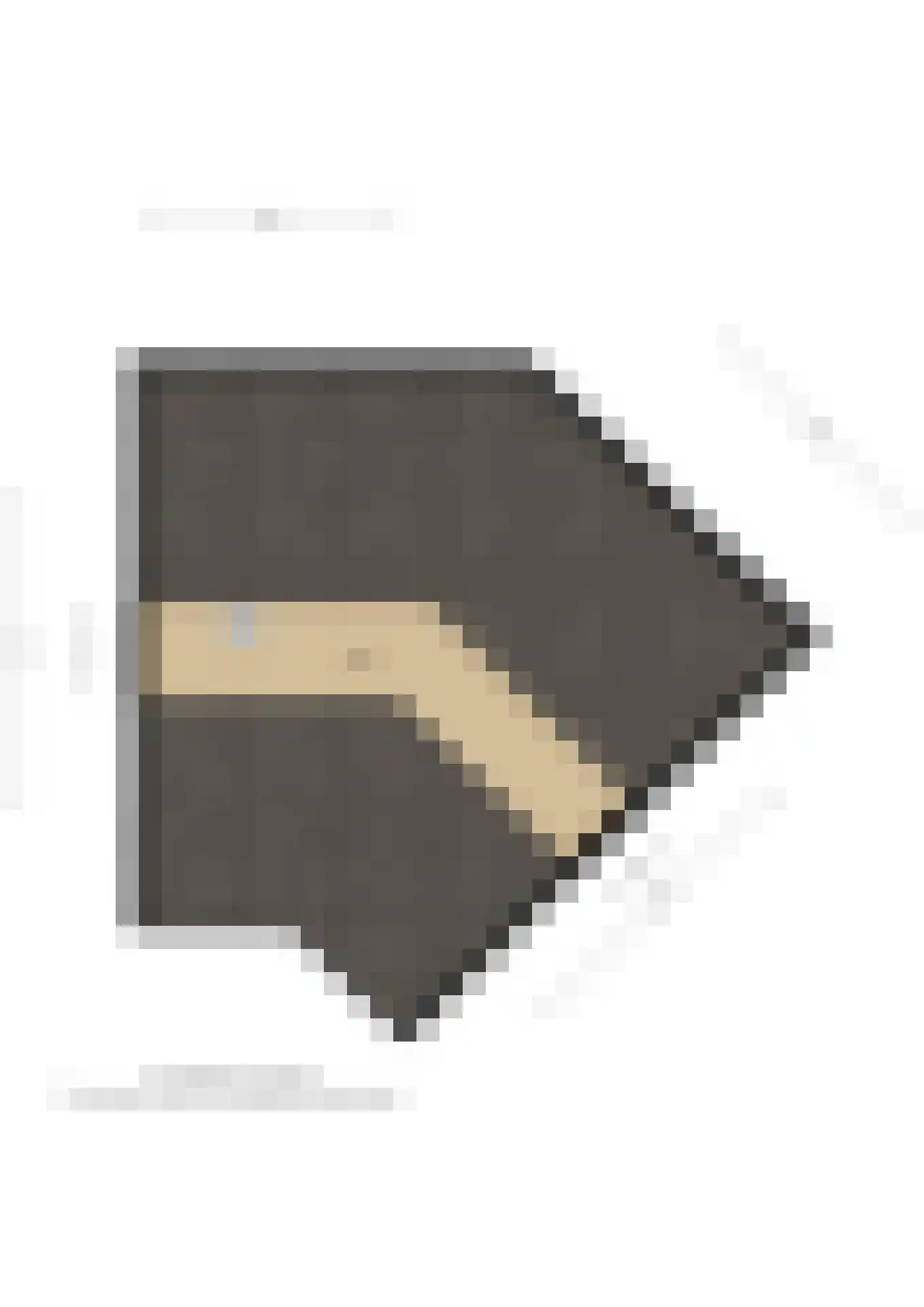Veneweg 294 14 Wanneperveen thumbnail 51