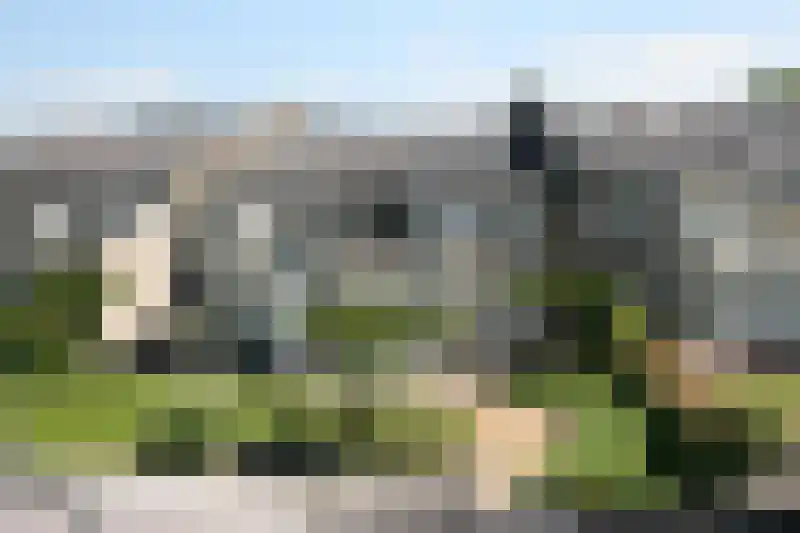 Veneweg 294 14 Wanneperveen thumbnail 6