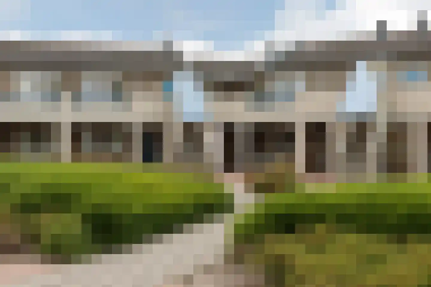 Veneweg 294 14 Wanneperveen thumbnail 7