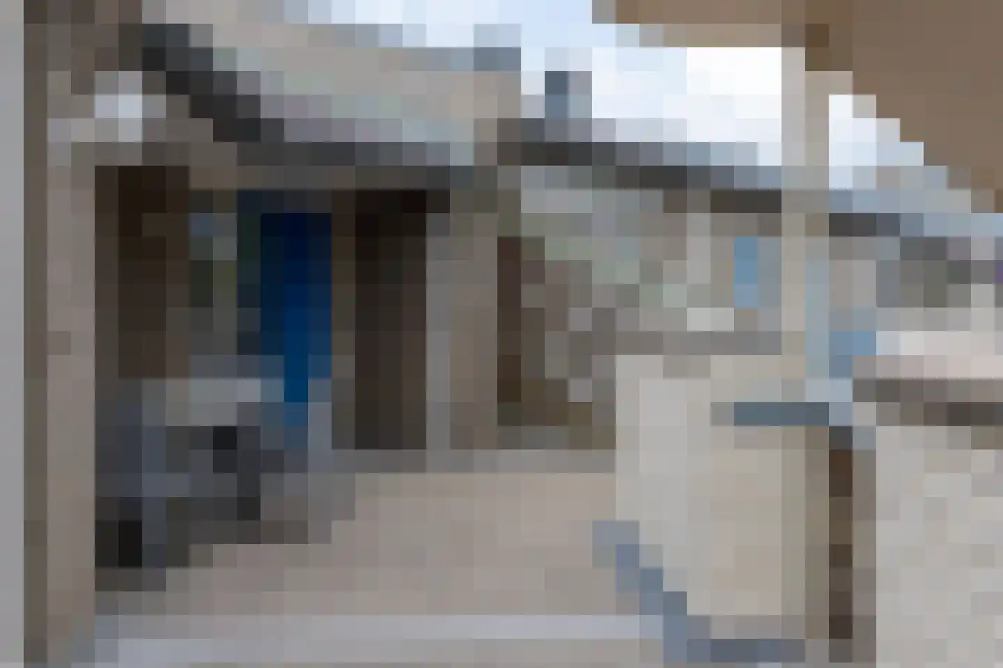 Veneweg 294 14 Wanneperveen thumbnail 8
