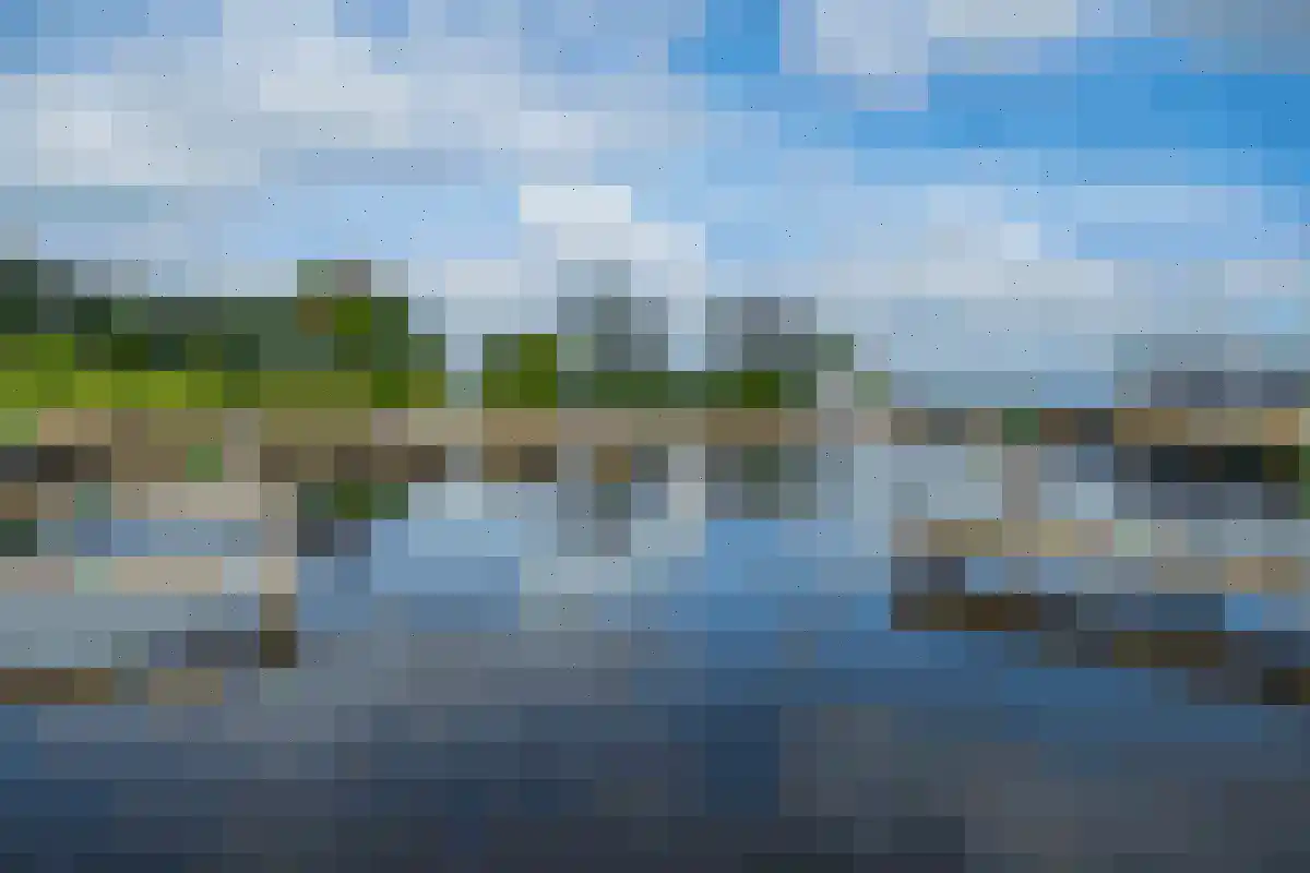 Veneweg 306 126 Wanneperveen thumbnail 6