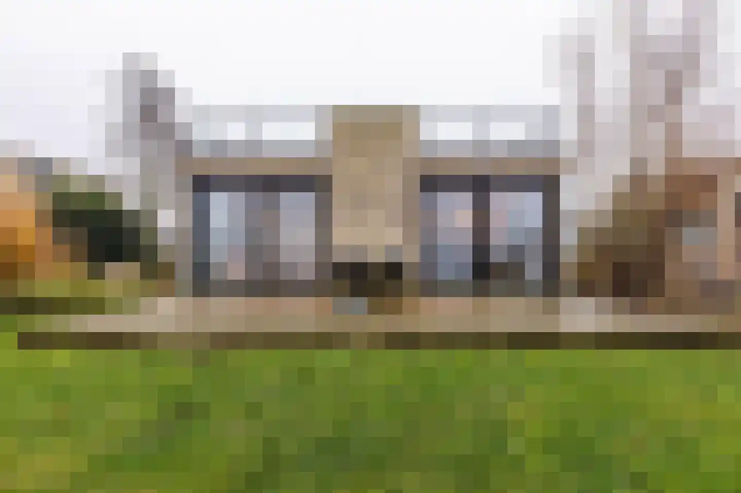Veneweg 306 R 156 Wanneperveen thumbnail 26