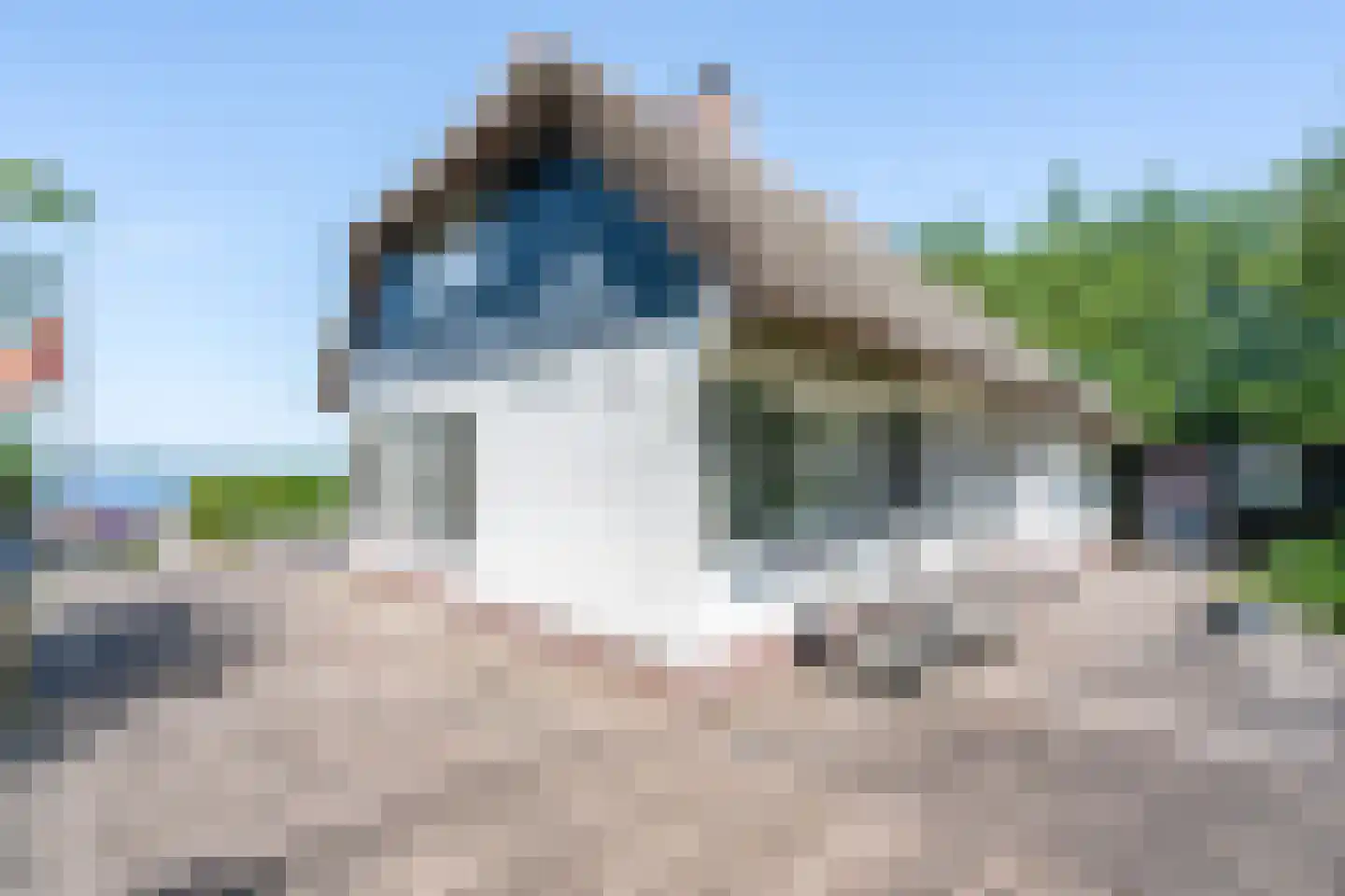 Veneweg 328 Wanneperveen thumbnail 10