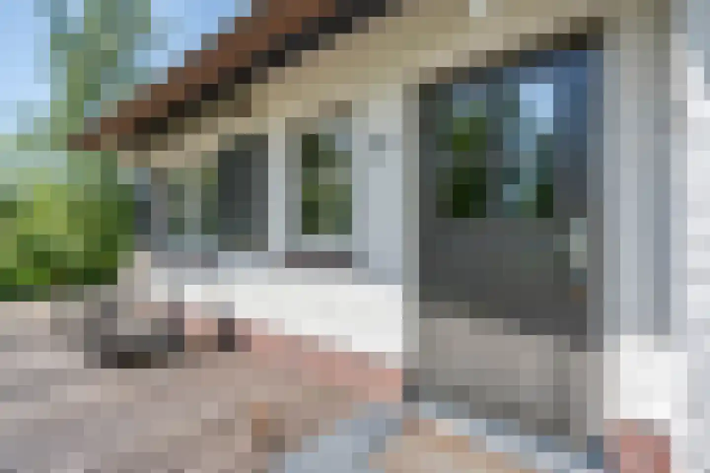Veneweg 328 Wanneperveen thumbnail 12