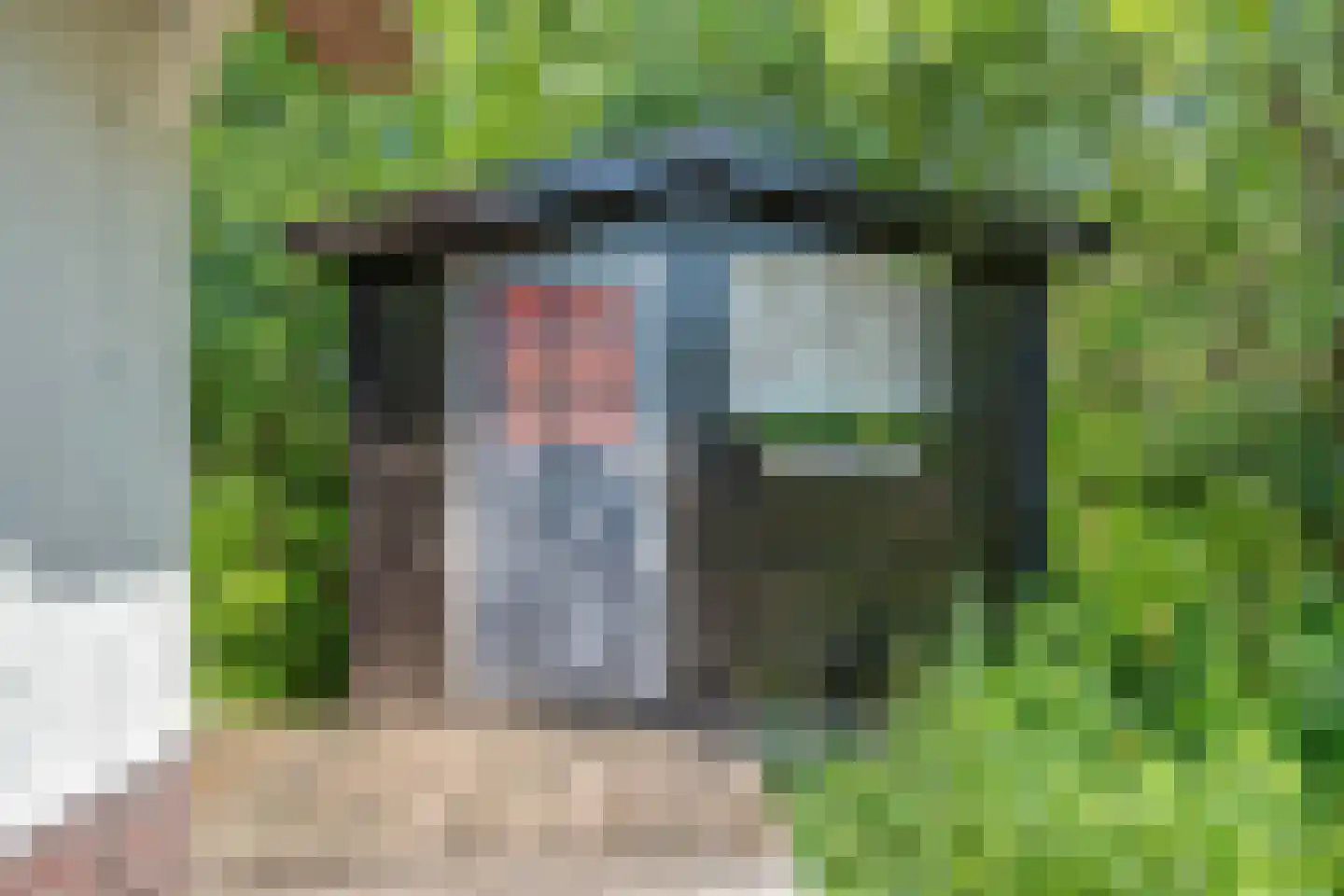 Veneweg 328 Wanneperveen thumbnail 13