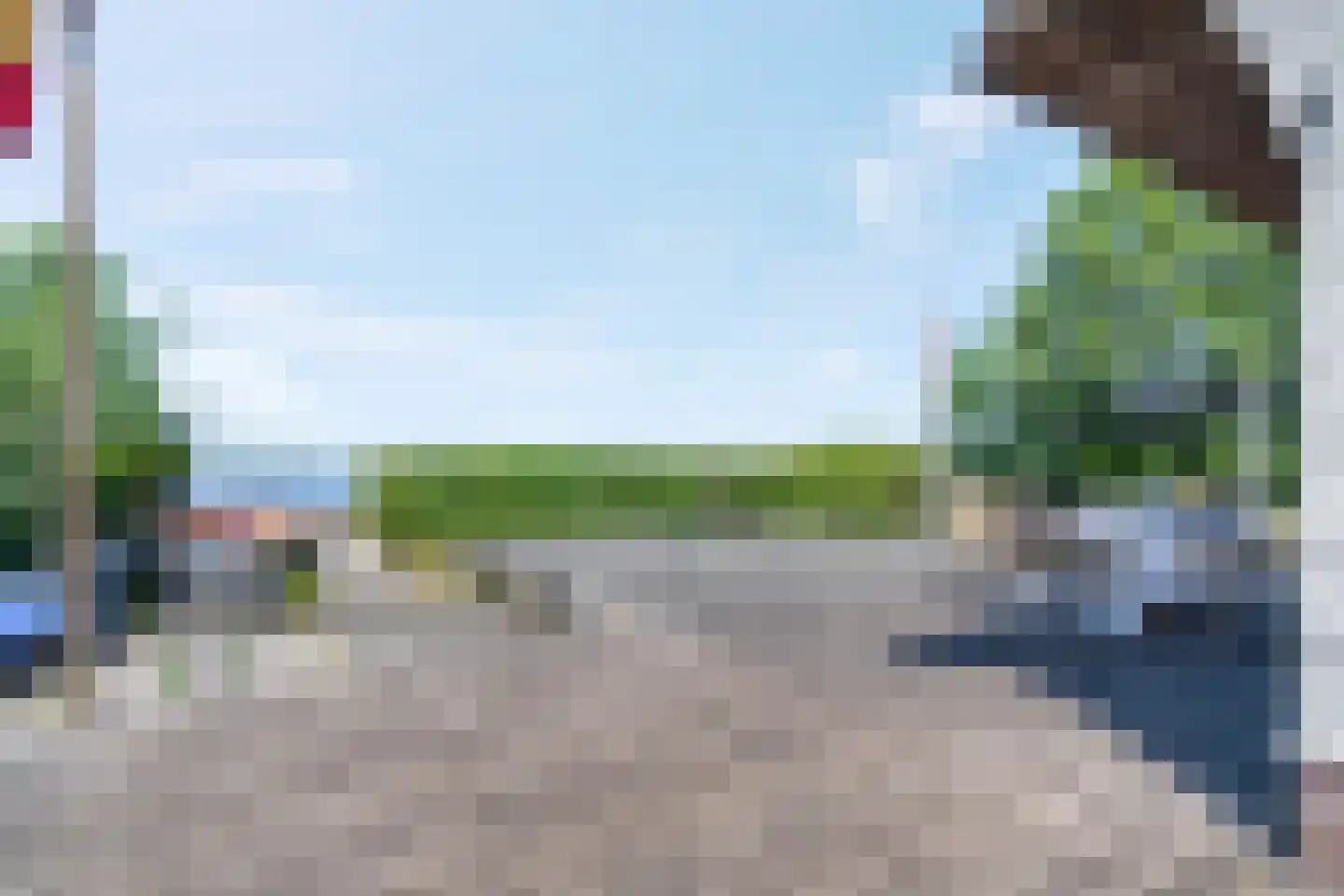 Veneweg 328 Wanneperveen thumbnail 15