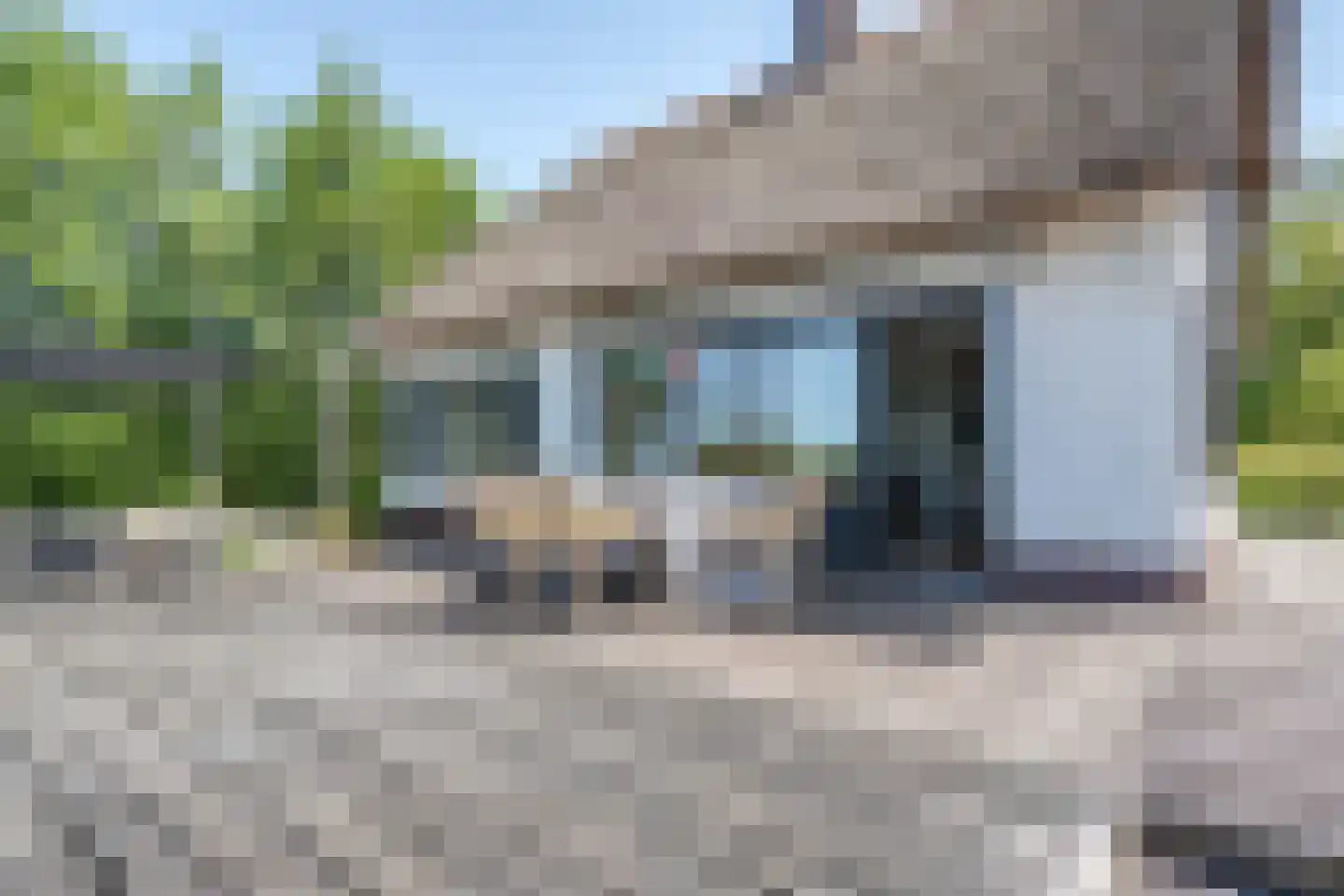 Veneweg 328 Wanneperveen thumbnail 16