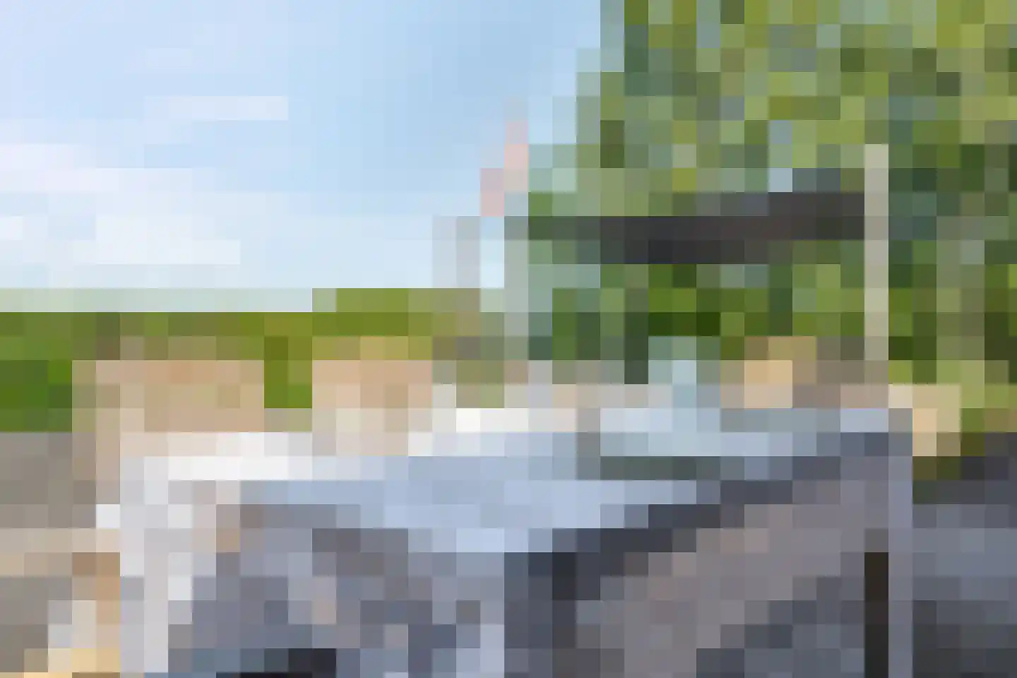 Veneweg 328 Wanneperveen thumbnail 17