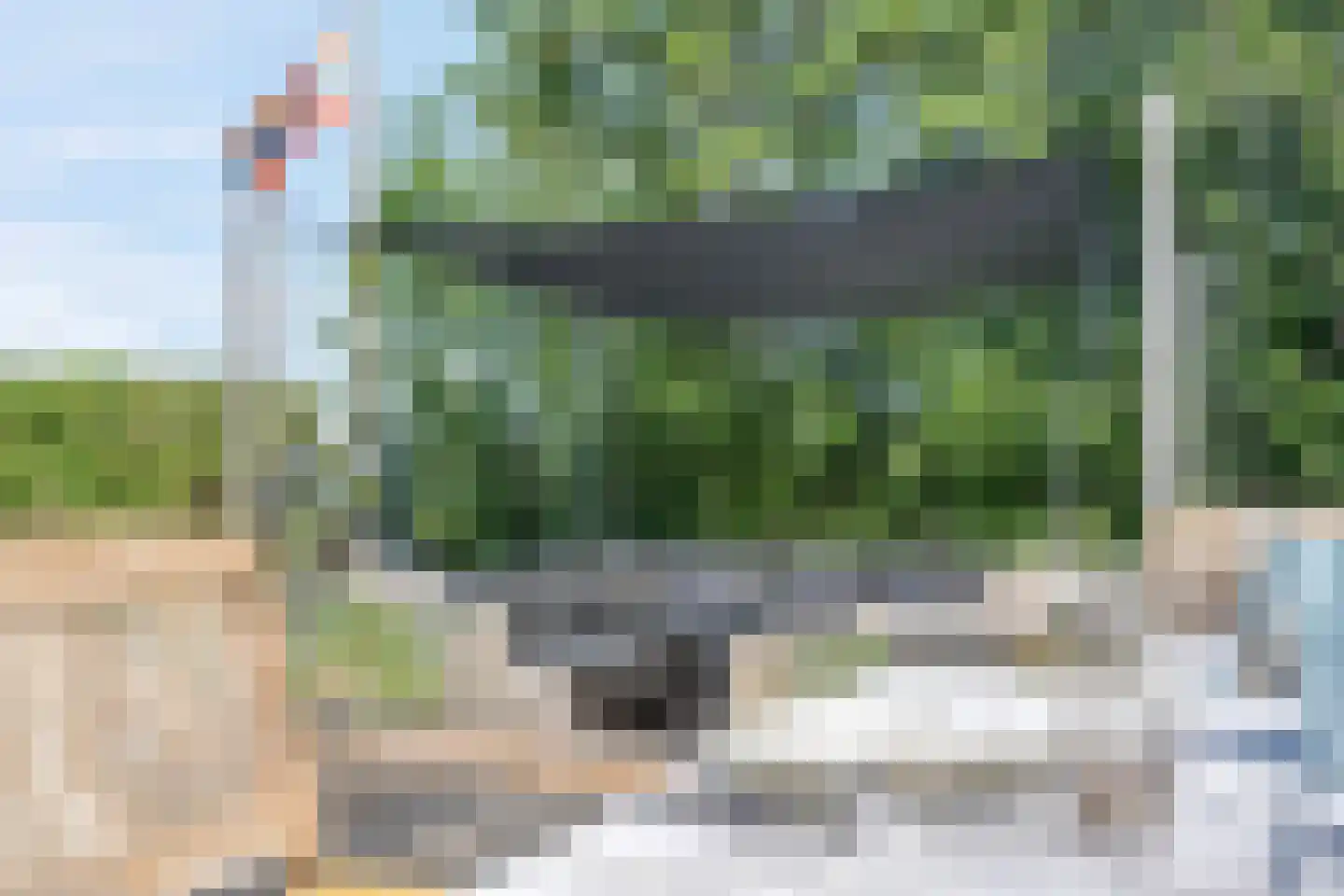 Veneweg 328 Wanneperveen thumbnail 18