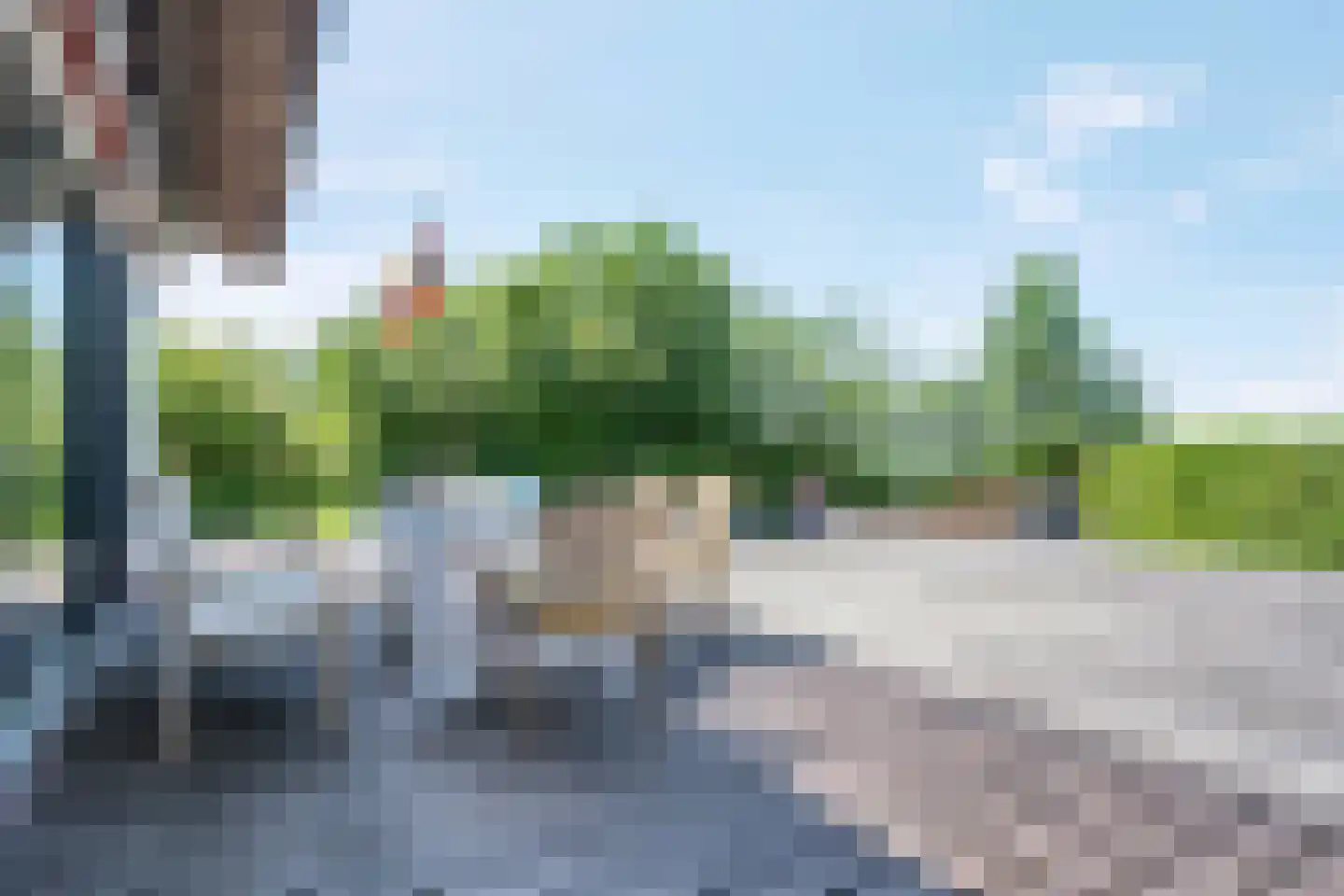 Veneweg 328 Wanneperveen thumbnail 19