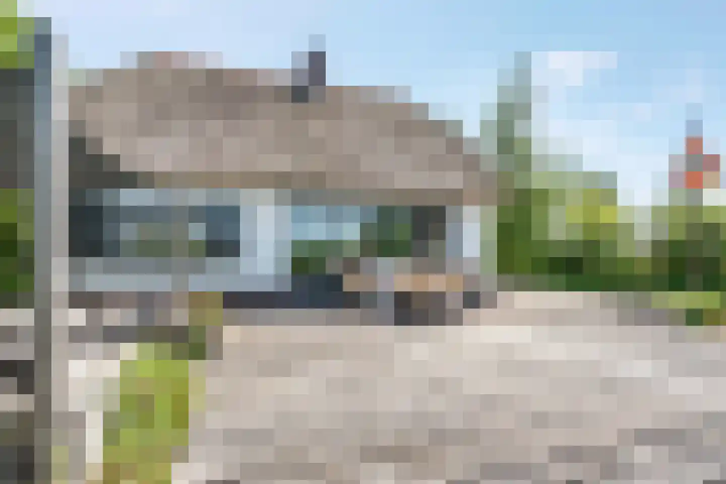 Veneweg 328 Wanneperveen thumbnail 20