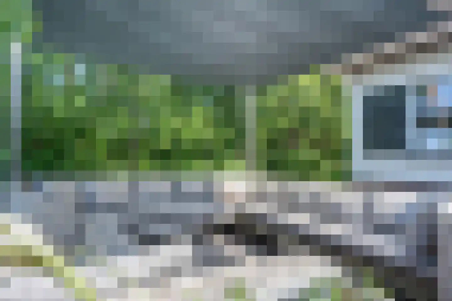 Veneweg 328 Wanneperveen thumbnail 21
