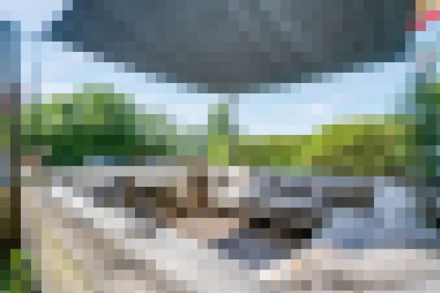 Veneweg 328 Wanneperveen thumbnail 22