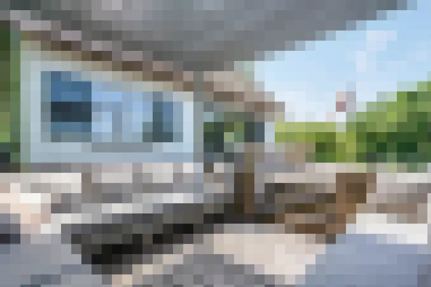 Veneweg 328 Wanneperveen thumbnail 23