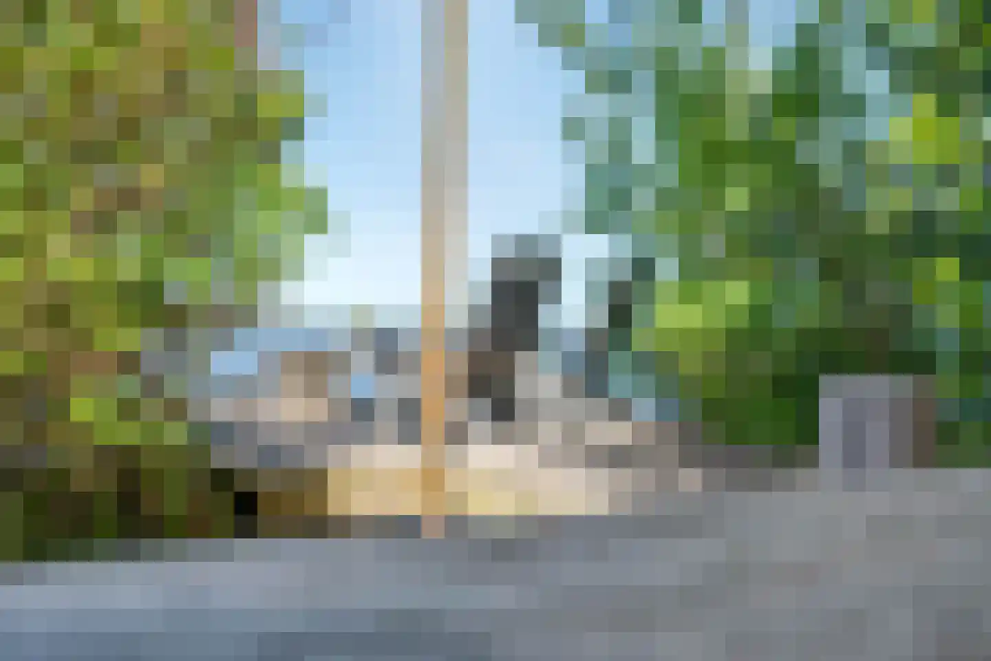 Veneweg 328 Wanneperveen thumbnail 24