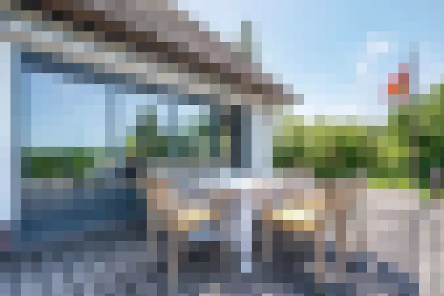 Veneweg 328 Wanneperveen thumbnail 29