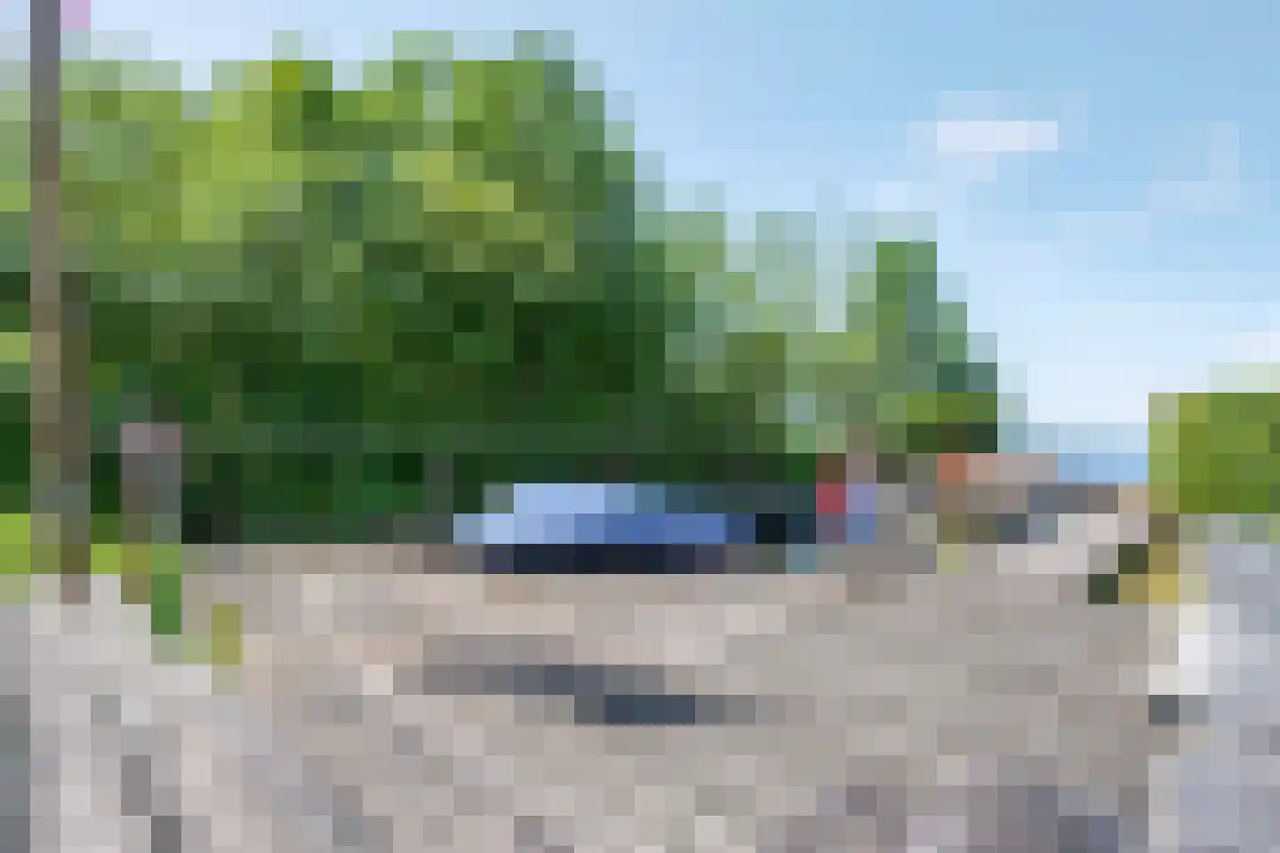 Veneweg 328 Wanneperveen thumbnail 30