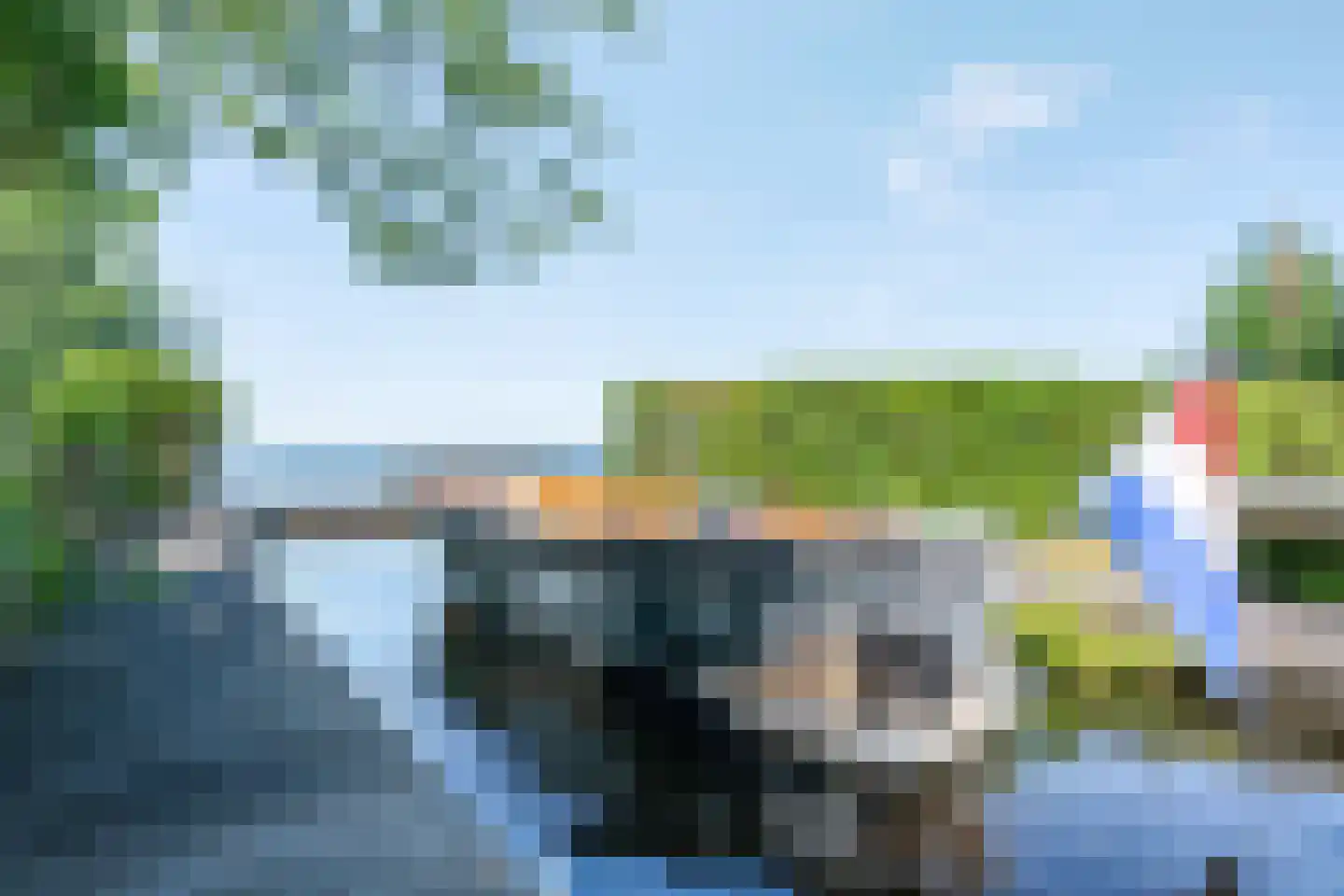Veneweg 328 Wanneperveen thumbnail 31