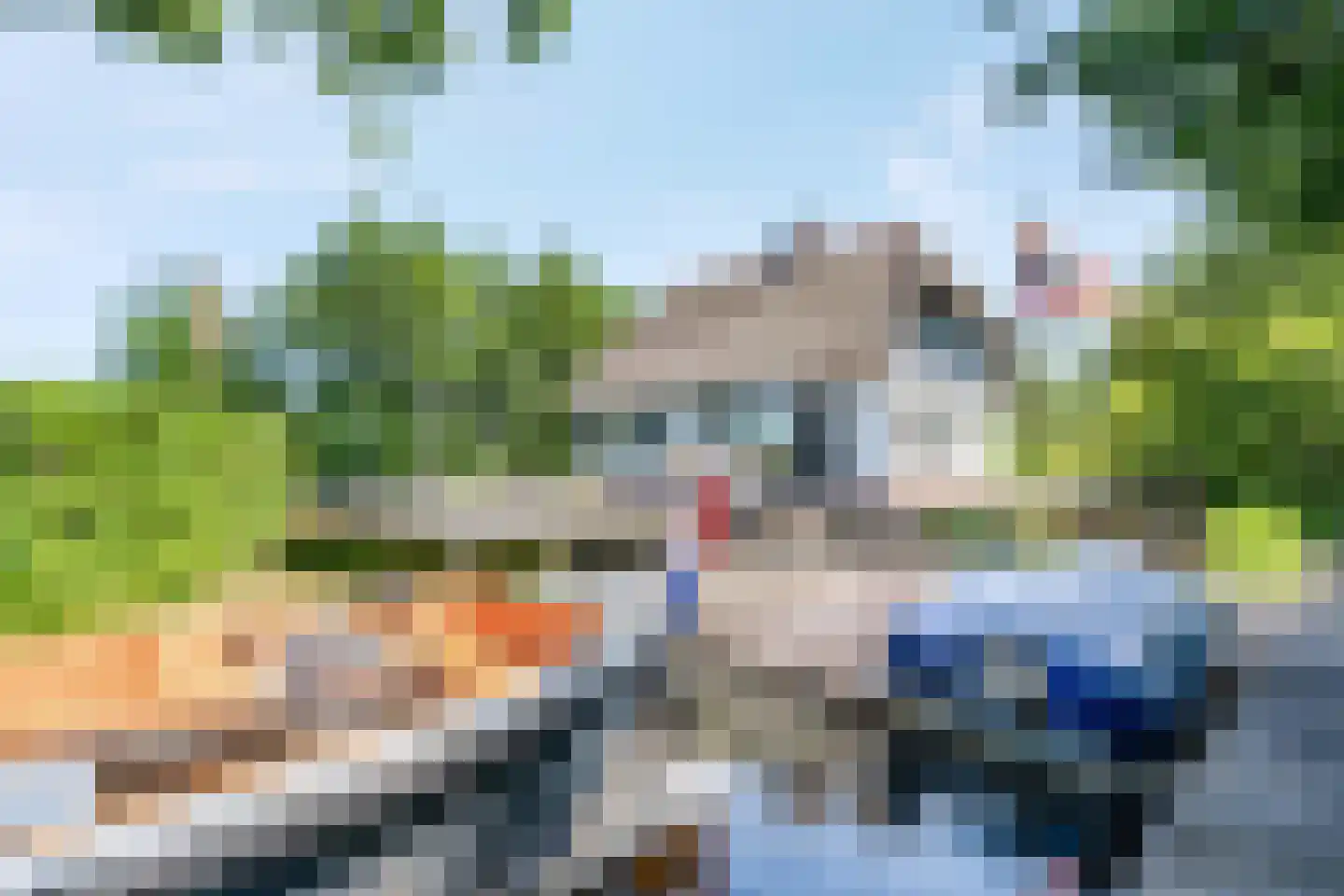 Veneweg 328 Wanneperveen thumbnail 32