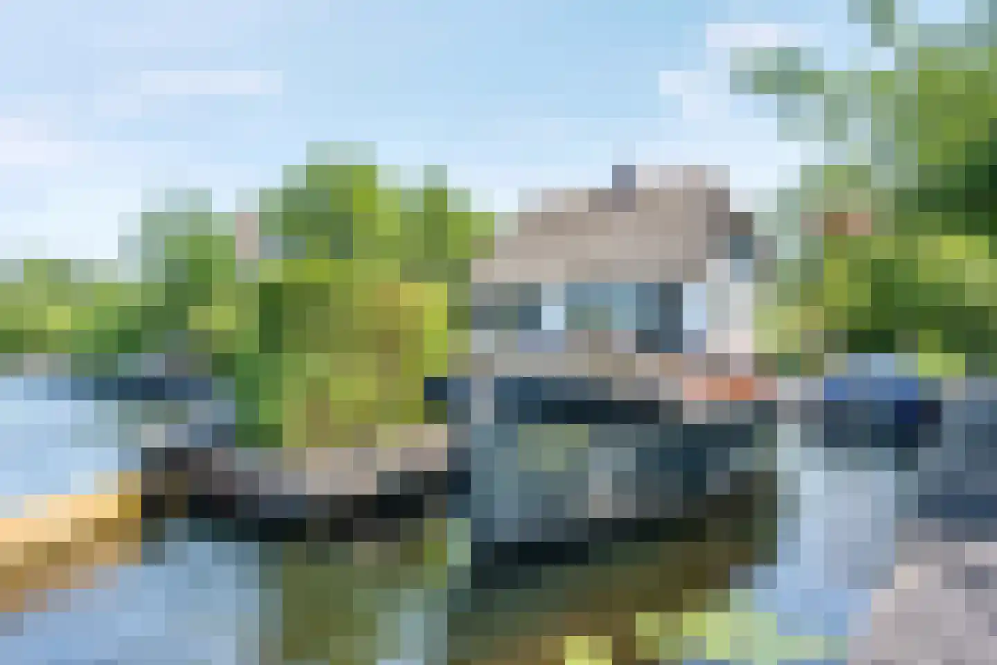 Veneweg 328 Wanneperveen thumbnail 33