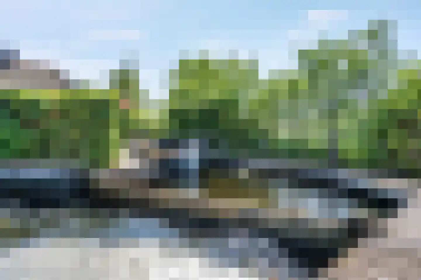 Veneweg 328 Wanneperveen thumbnail 34