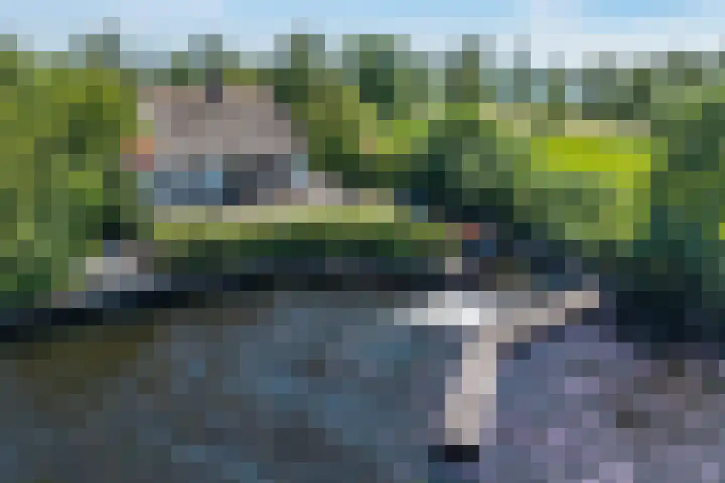 Veneweg 328 Wanneperveen thumbnail 37