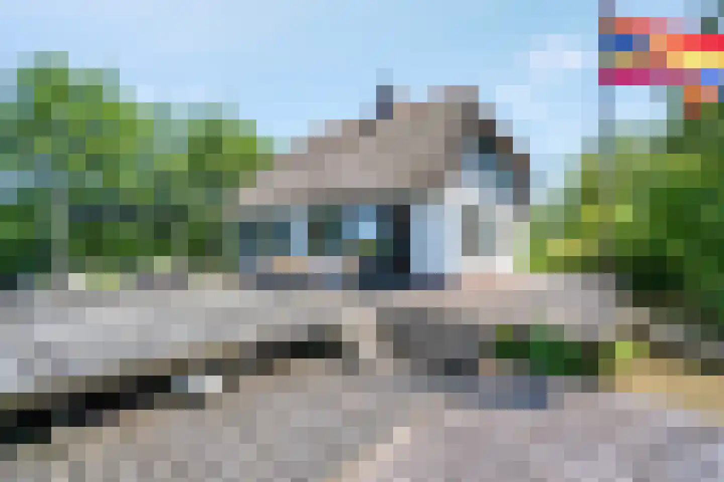 Veneweg 328 Wanneperveen thumbnail 38