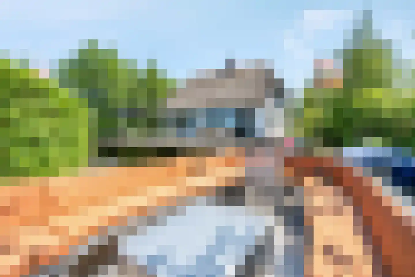 Veneweg 328 Wanneperveen thumbnail 39