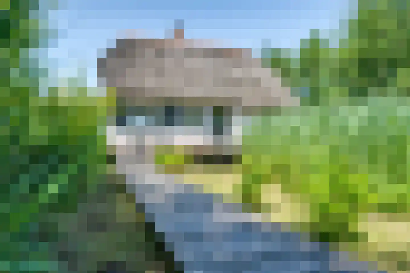 Veneweg 328 Wanneperveen thumbnail 4