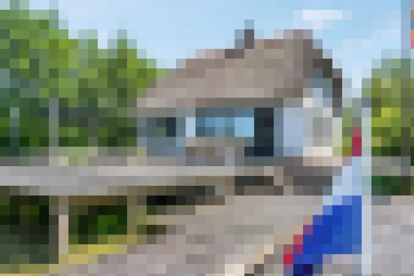 Veneweg 328 Wanneperveen thumbnail 40