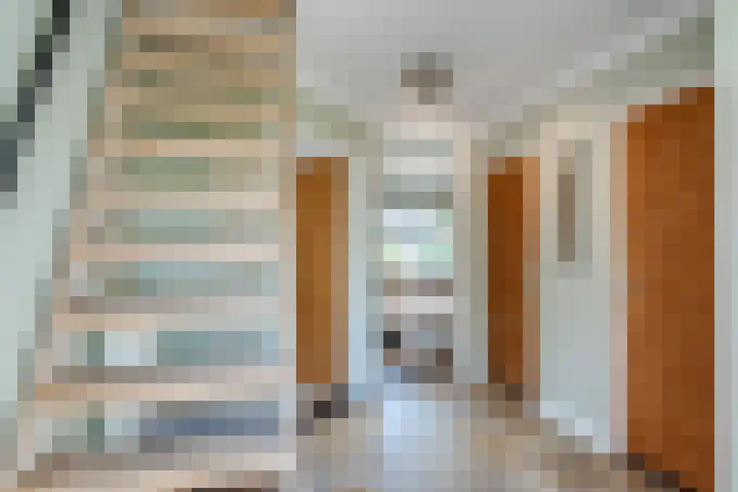 Veneweg 328 Wanneperveen thumbnail 41