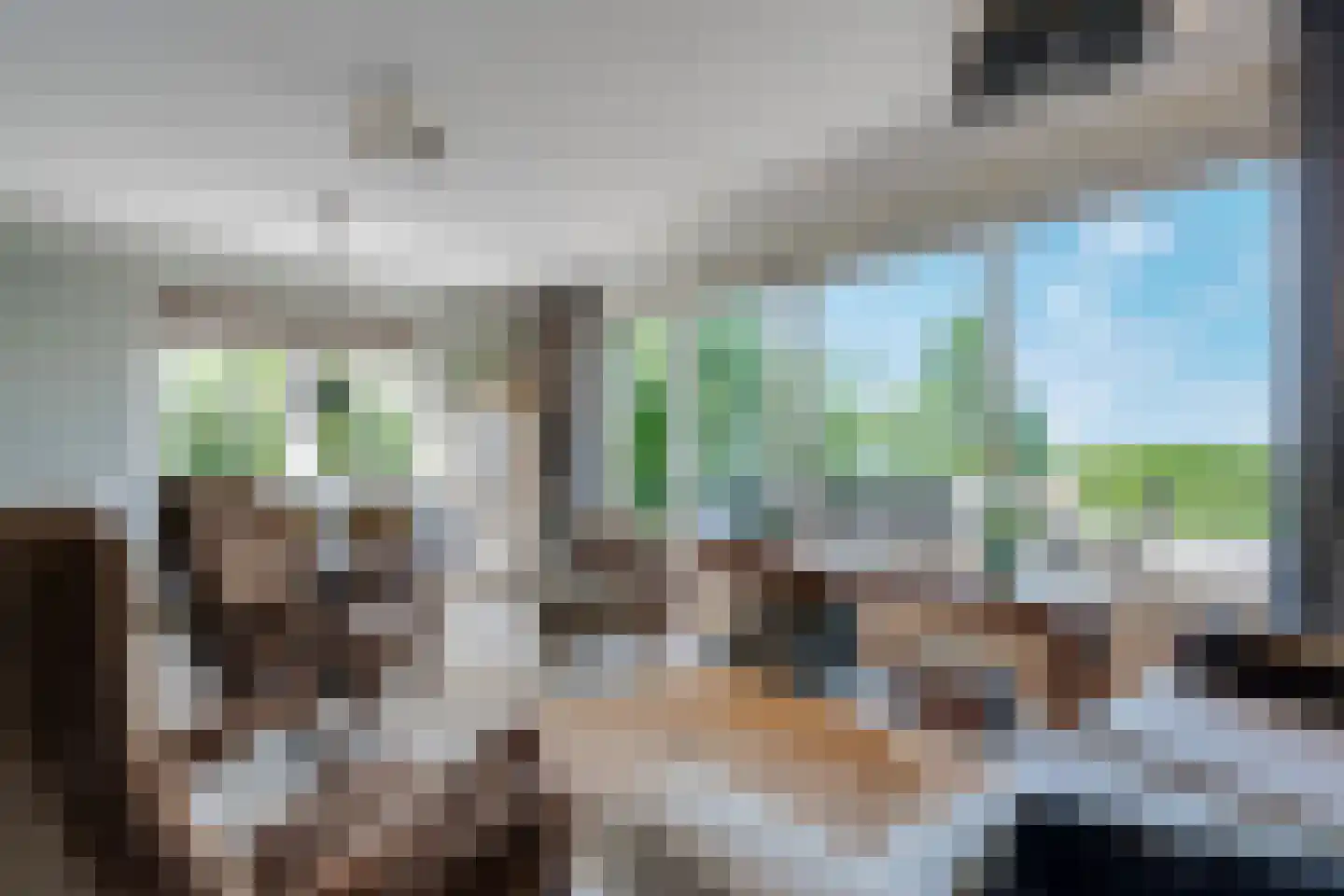 Veneweg 328 Wanneperveen thumbnail 45