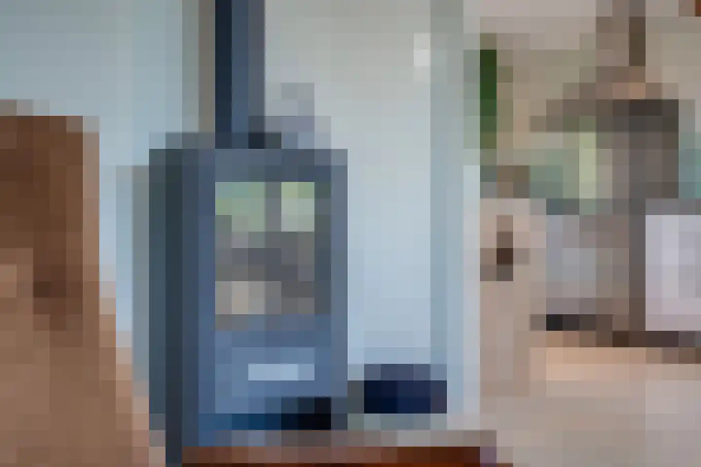 Veneweg 328 Wanneperveen thumbnail 50